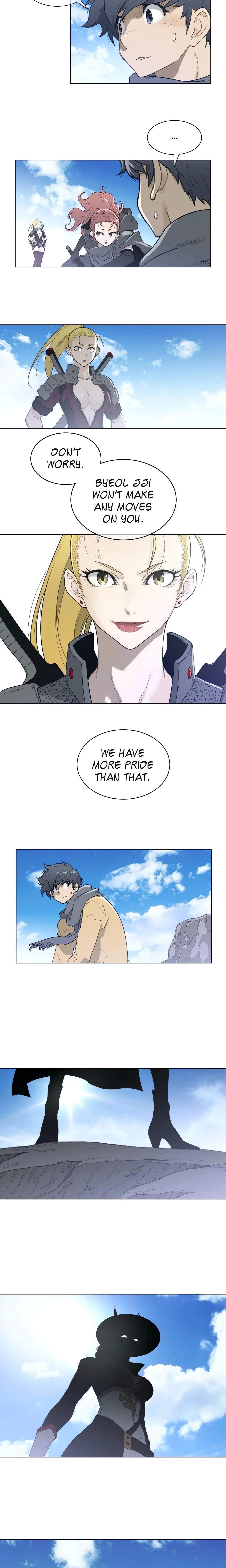 Chapter 93, page 9