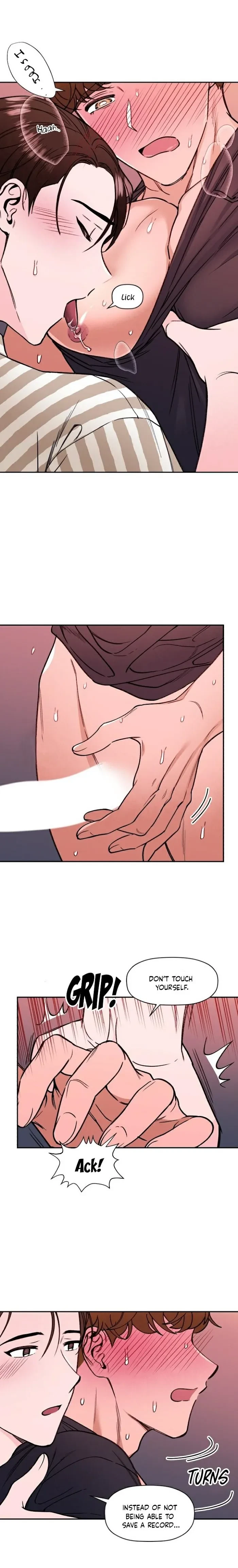 Chapter 4, page 10