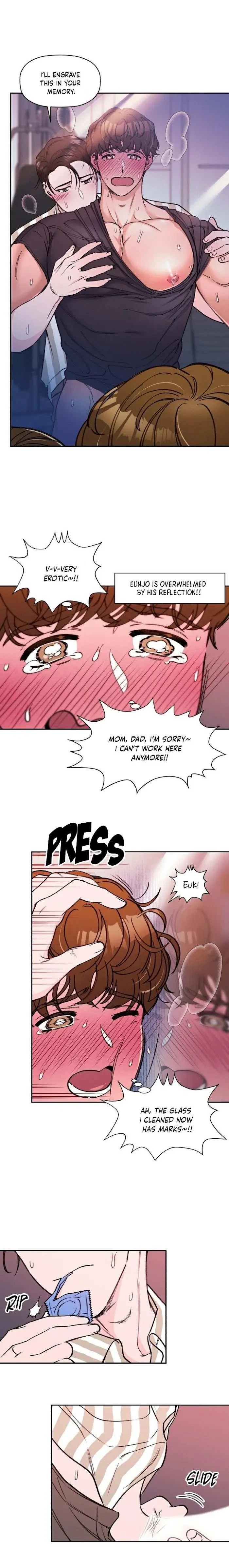 Chapter 4, page 11