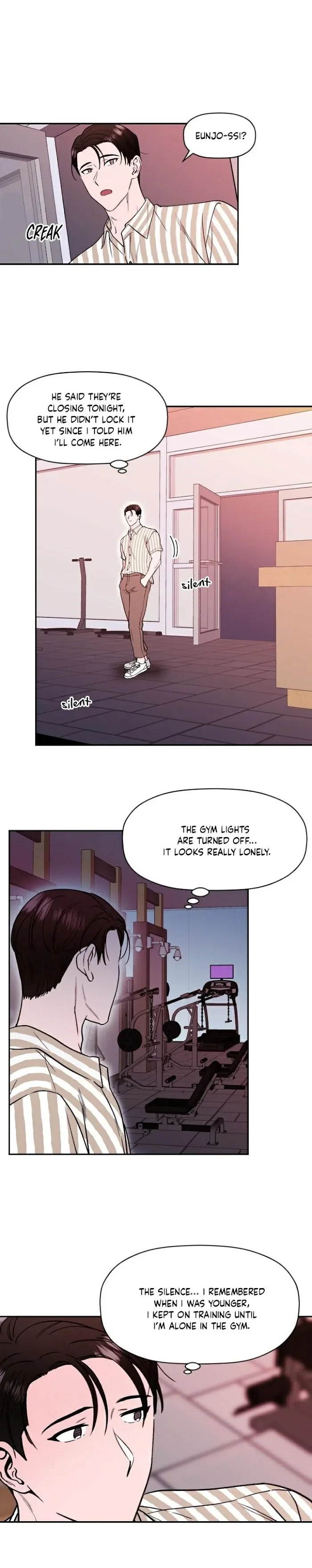 Chapter 4, page 5