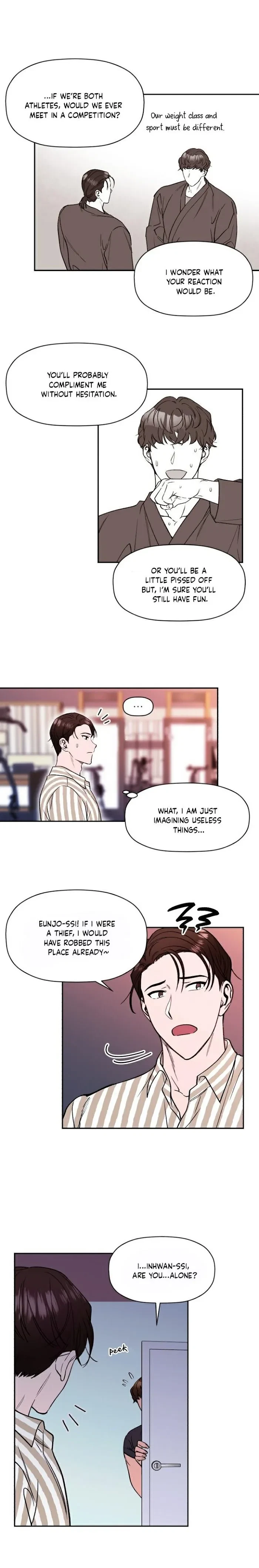 Chapter 4, page 6