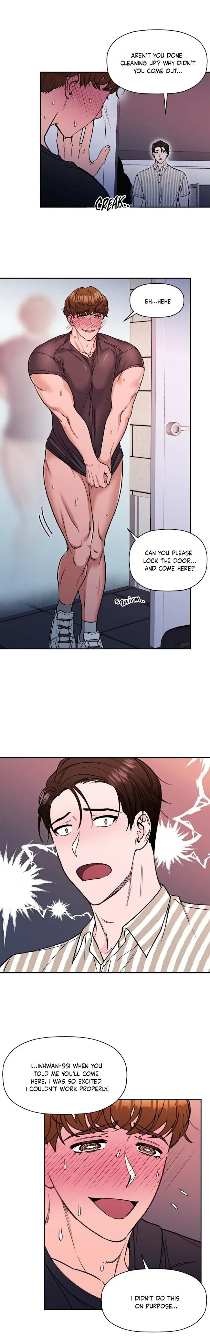 Chapter 4, page 7