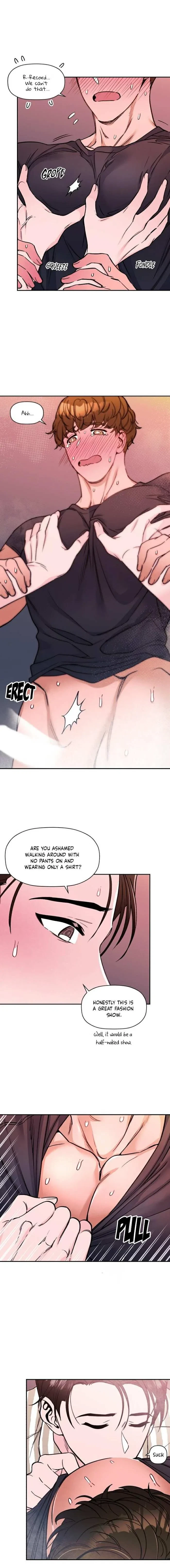 Chapter 4, page 9