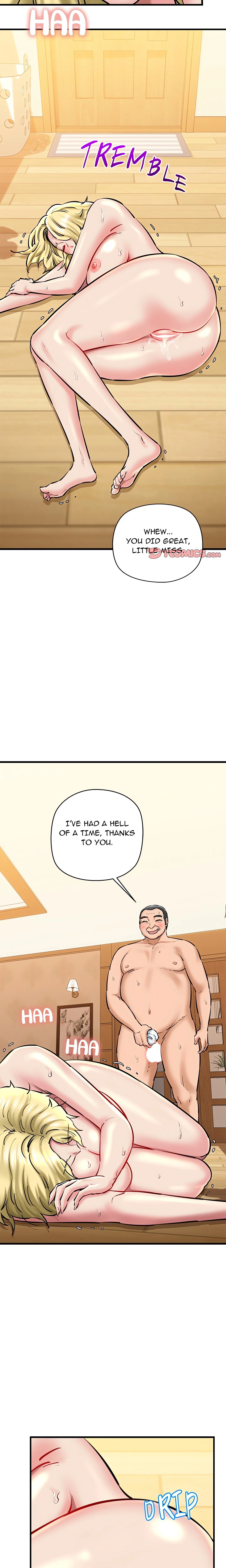 Chapter 21, page 10