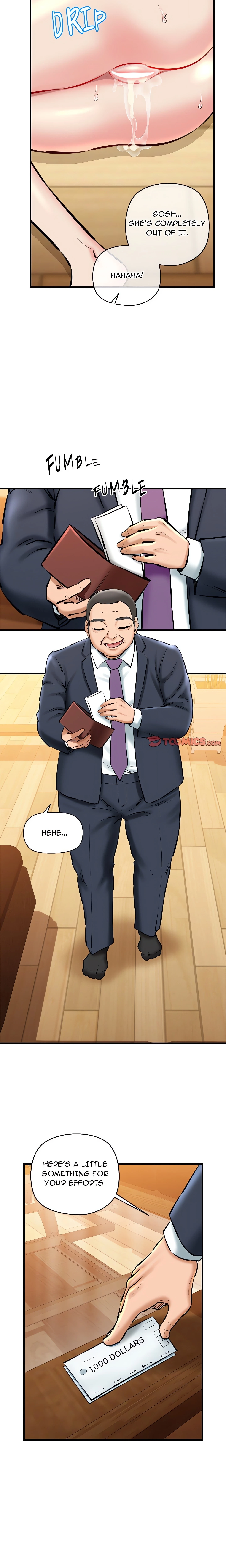 Chapter 21, page 11