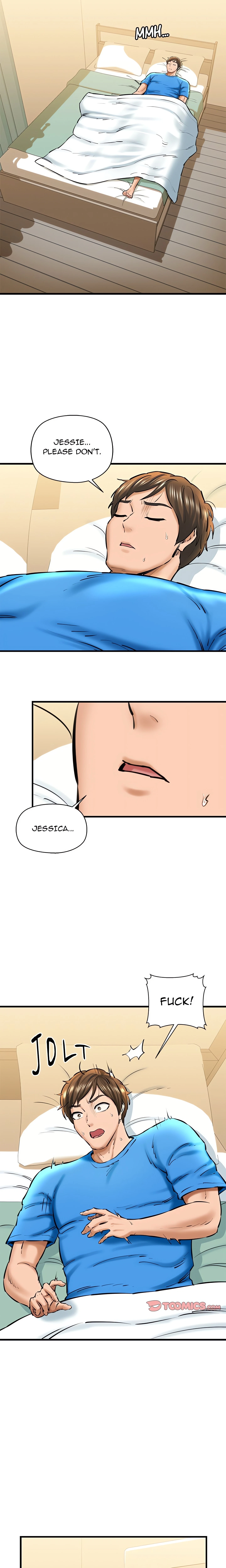 Chapter 21, page 14