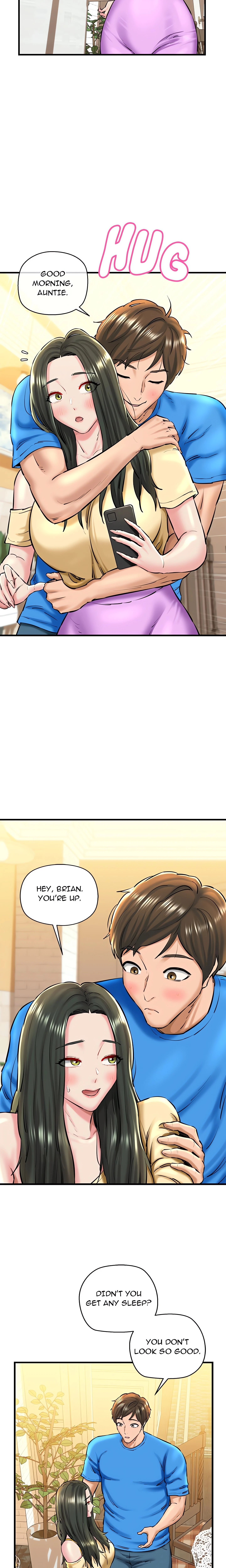 Chapter 21, page 16