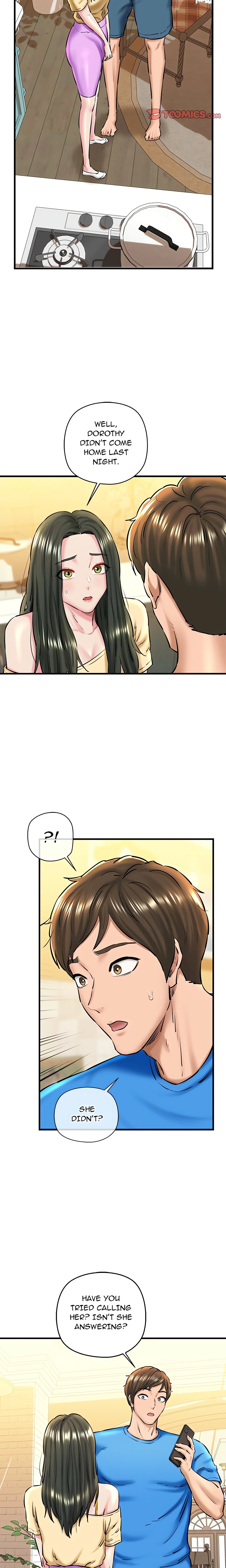 Chapter 21, page 17