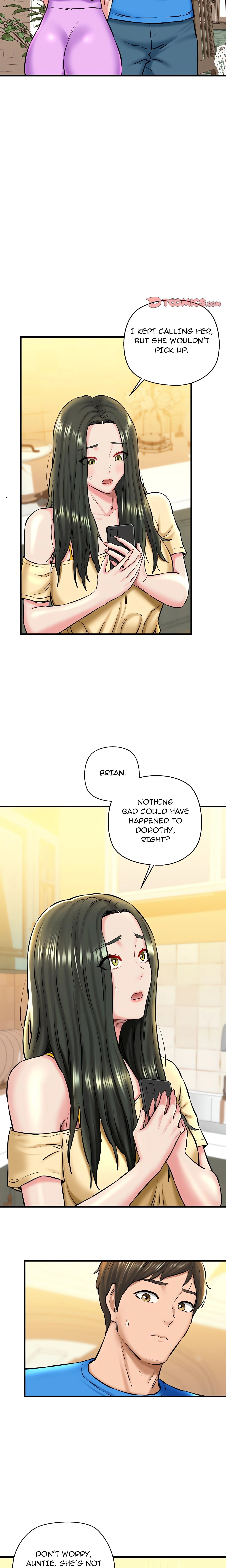 Chapter 21, page 18
