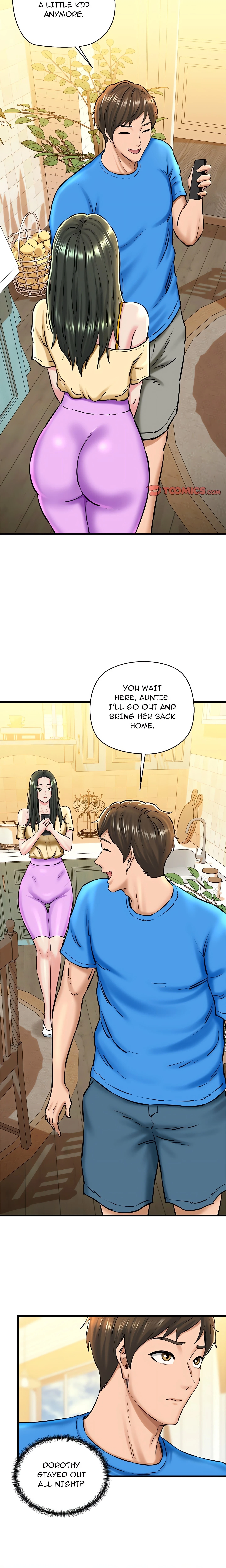Chapter 21, page 19