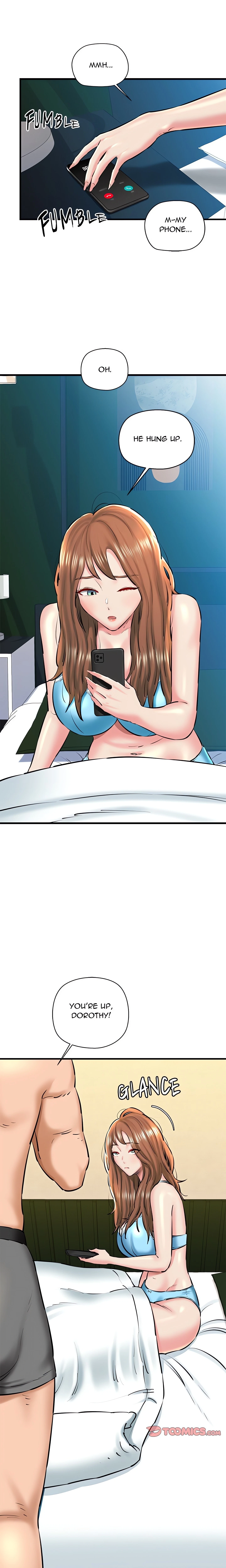 Chapter 21, page 24