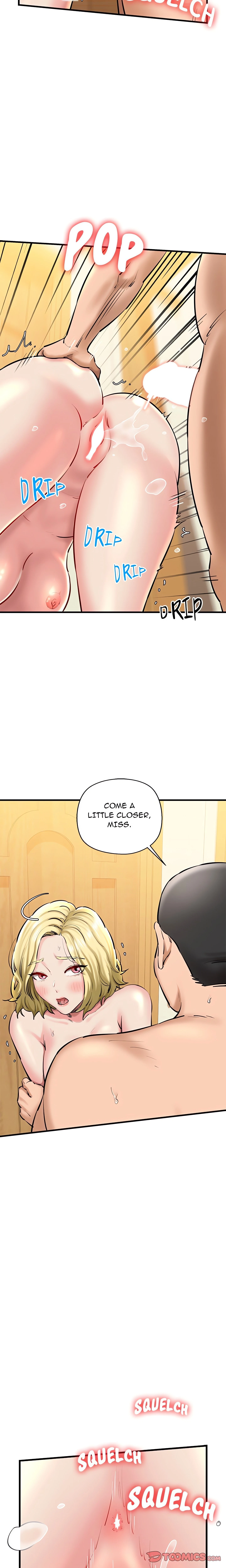 Chapter 21, page 6