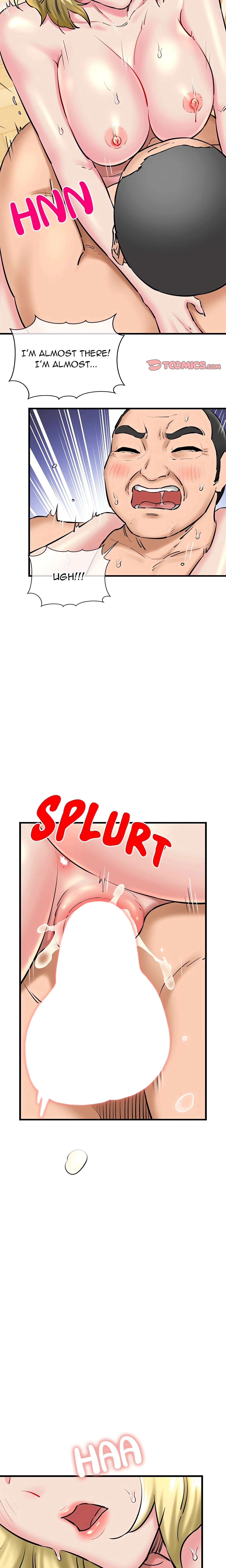 Chapter 21, page 9