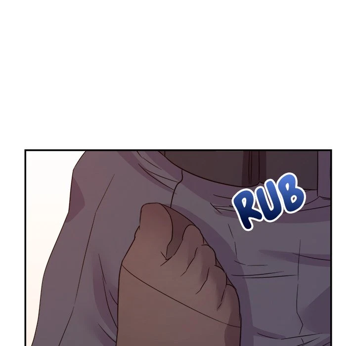 Chapter 14, page 100
