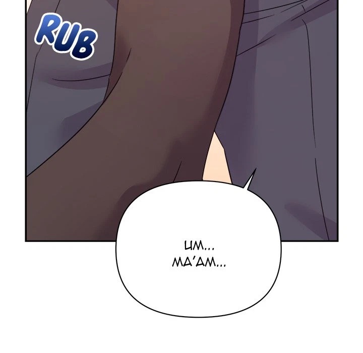 Chapter 14, page 101
