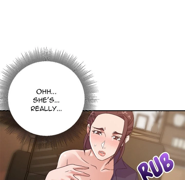 Chapter 14, page 102