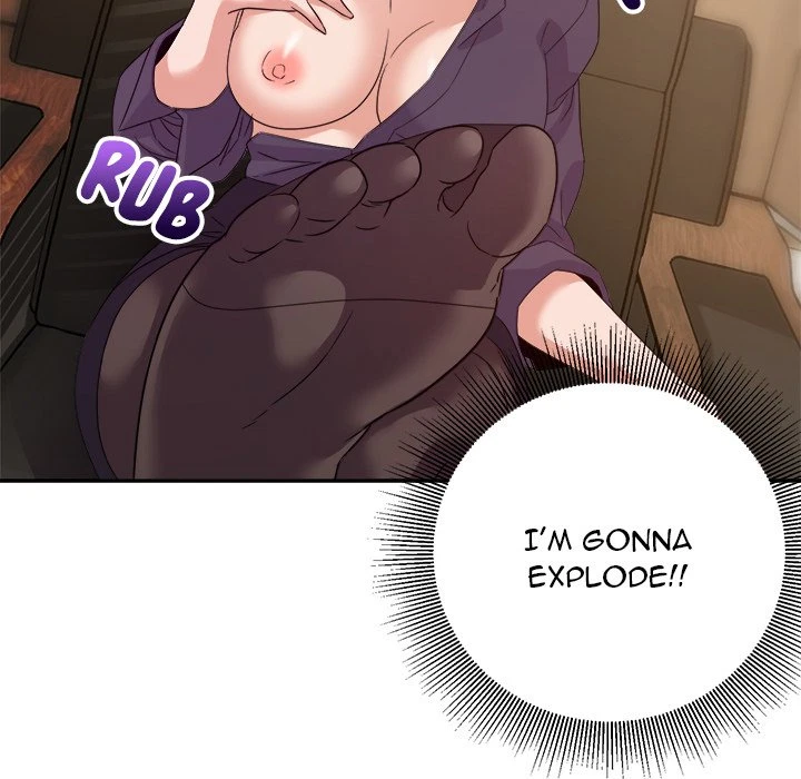 Chapter 14, page 103
