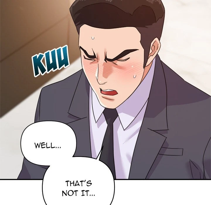 Chapter 14, page 107