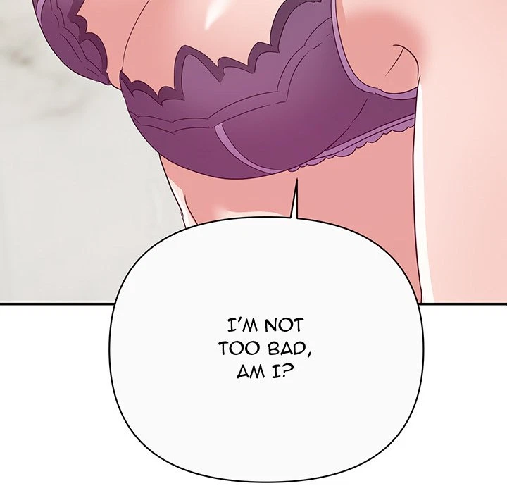 Chapter 14, page 11