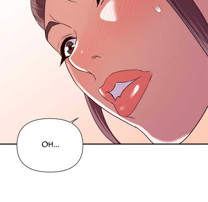 Chapter 14, page 115