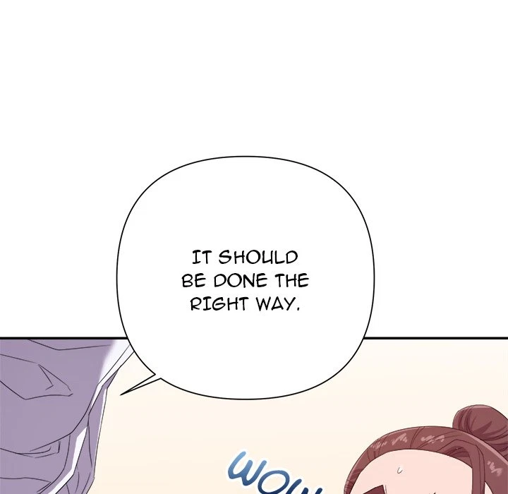 Chapter 14, page 116