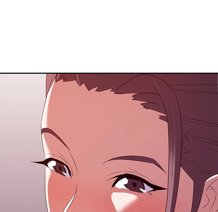 Chapter 14, page 12