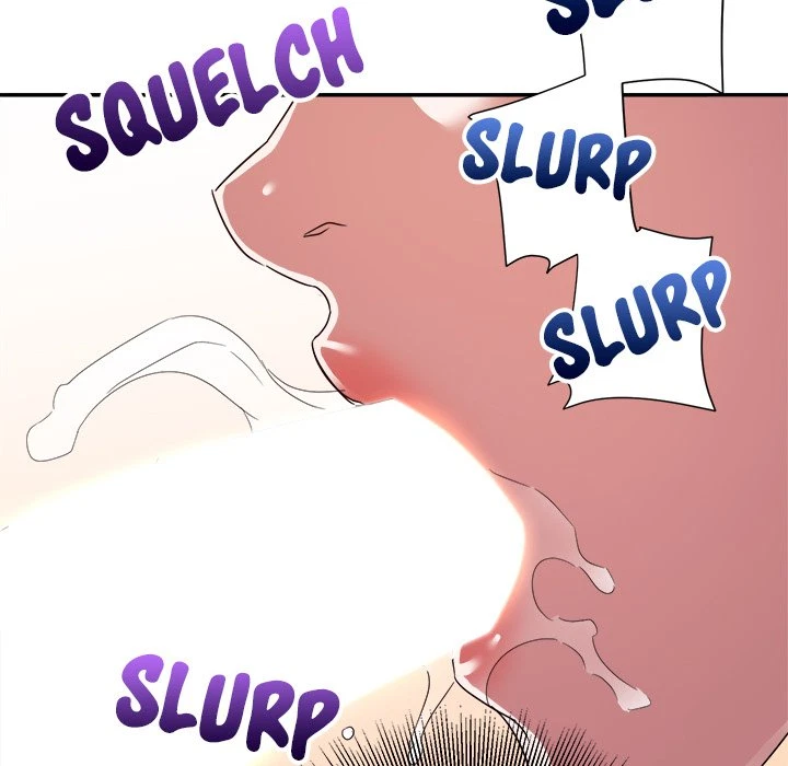 Chapter 14, page 121