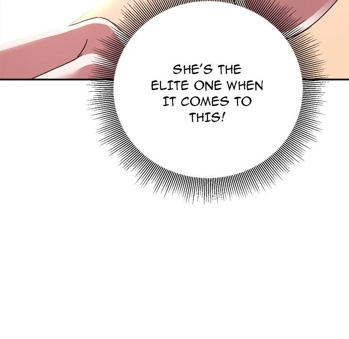 Chapter 14, page 122