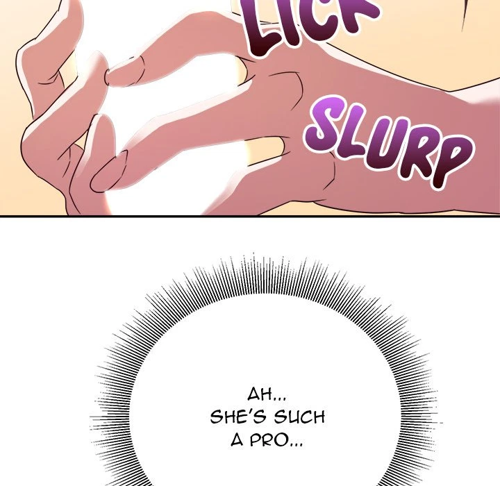 Chapter 14, page 126