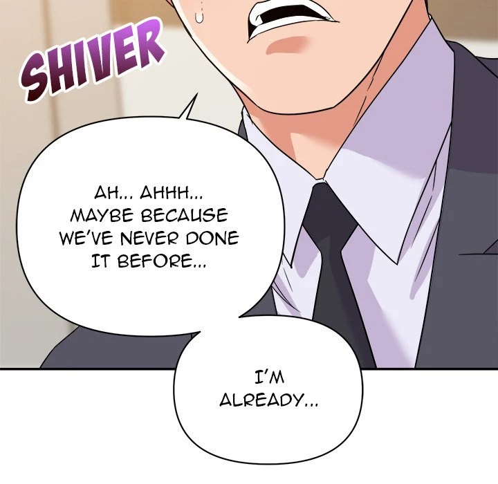 Chapter 14, page 130