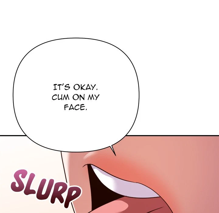 Chapter 14, page 131