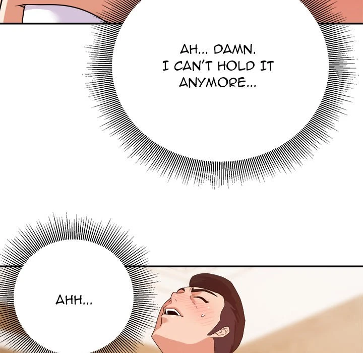 Chapter 14, page 134