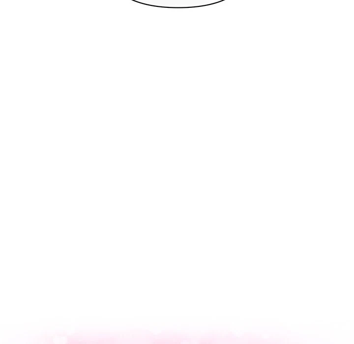 Chapter 14, page 14