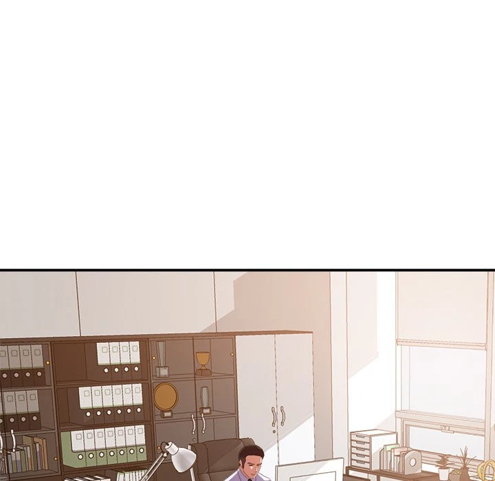 Chapter 14, page 16
