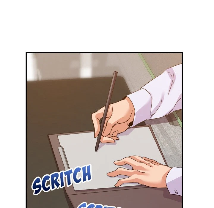 Chapter 14, page 18