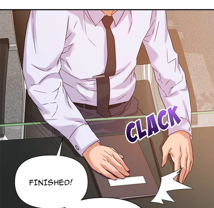 Chapter 14, page 20