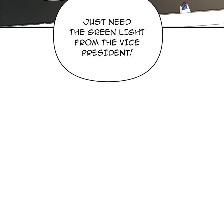 Chapter 14, page 21
