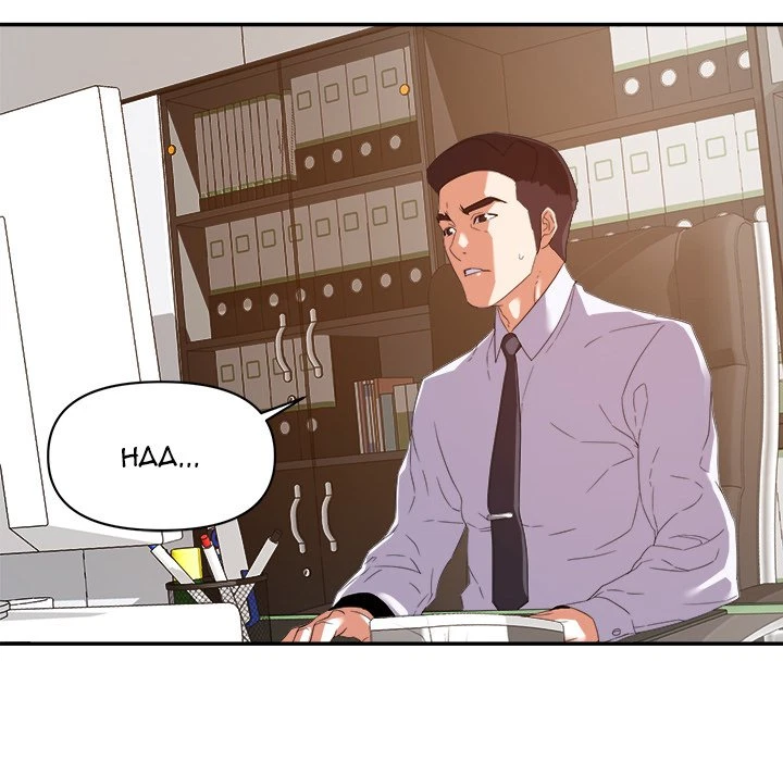 Chapter 14, page 22