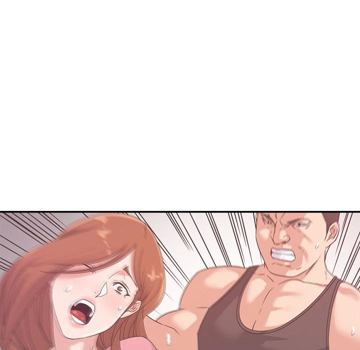 Chapter 14, page 23