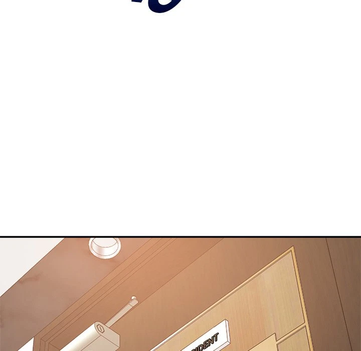 Chapter 14, page 29