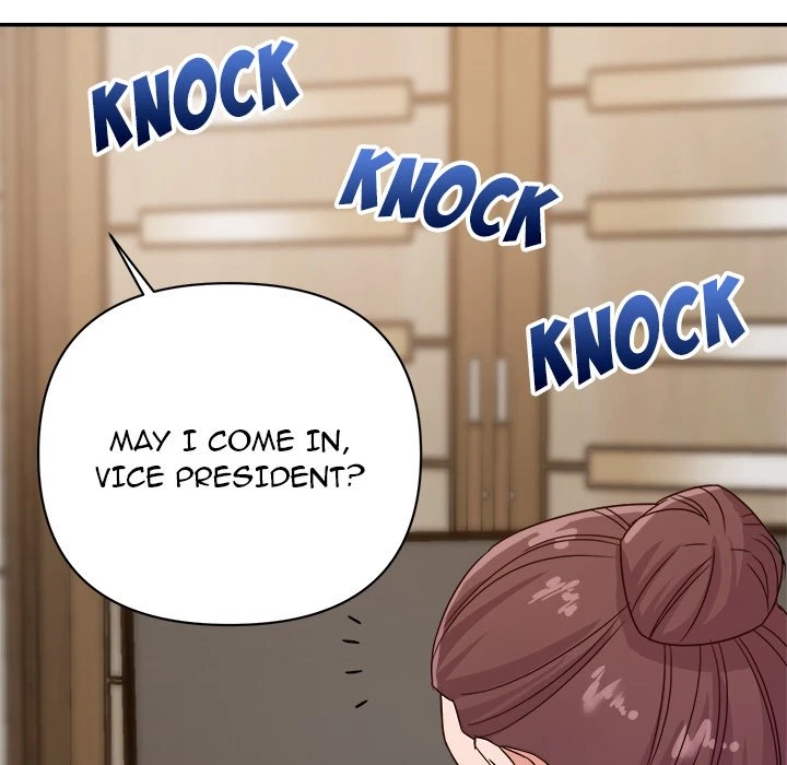 Chapter 14, page 34