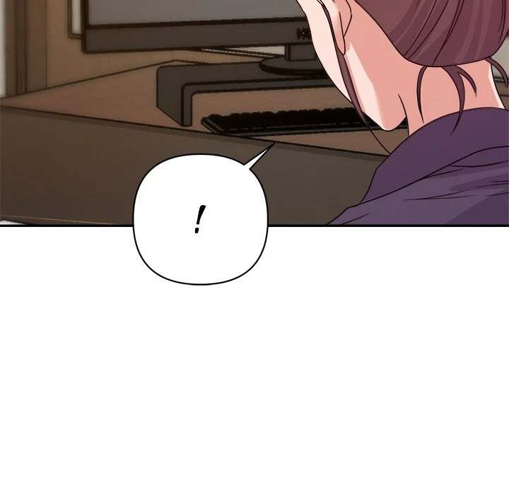 Chapter 14, page 35