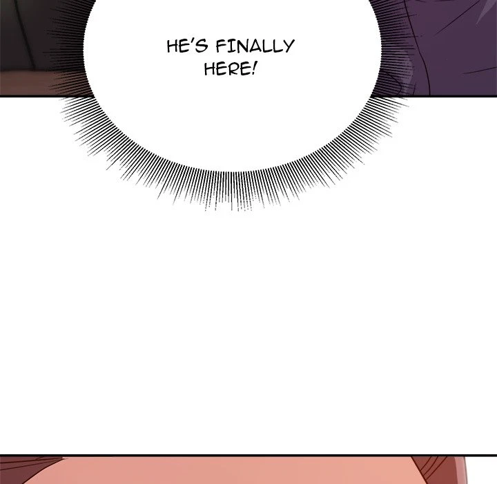 Chapter 14, page 39