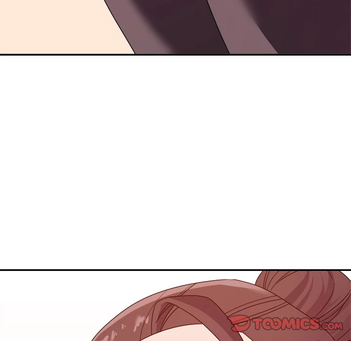 Chapter 14, page 48