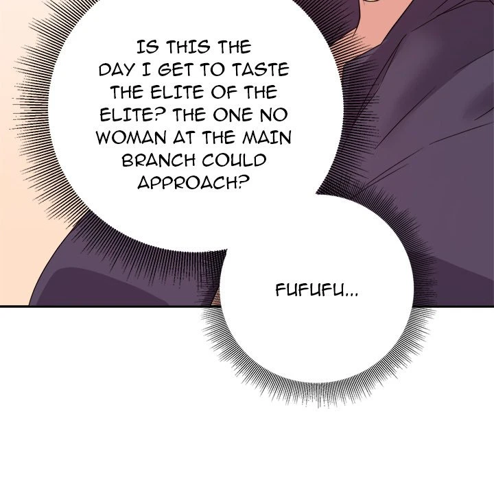Chapter 14, page 50