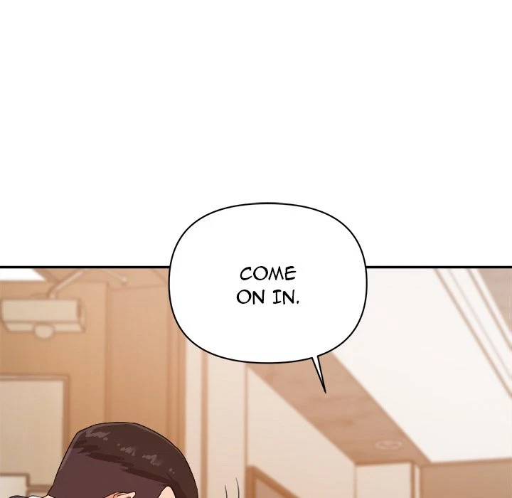 Chapter 14, page 51
