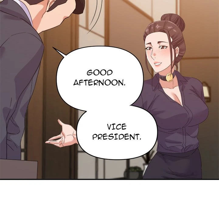 Chapter 14, page 52