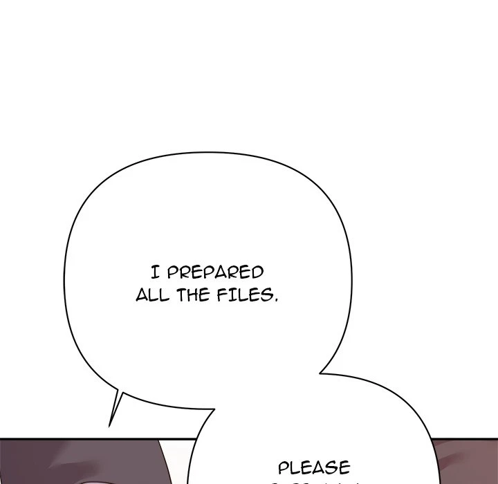 Chapter 14, page 53
