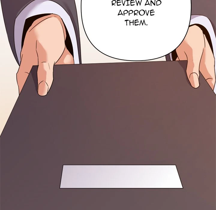 Chapter 14, page 54