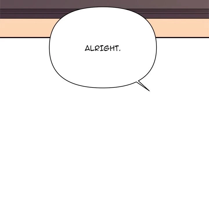 Chapter 14, page 55